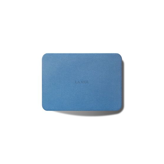 Kit de Hidrata&ccedil;&atilde;o Facial La Mer Duo Soft Cream